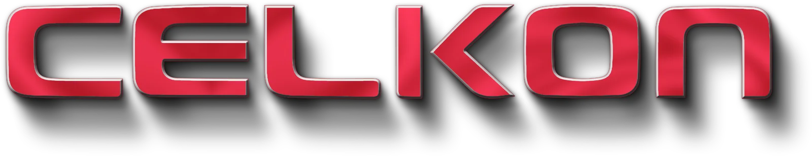 Celkon Group Celkon Group