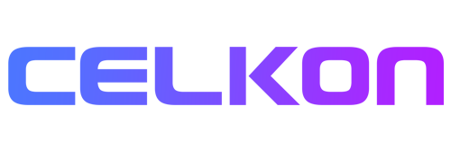 Celkon Group Celkon Group