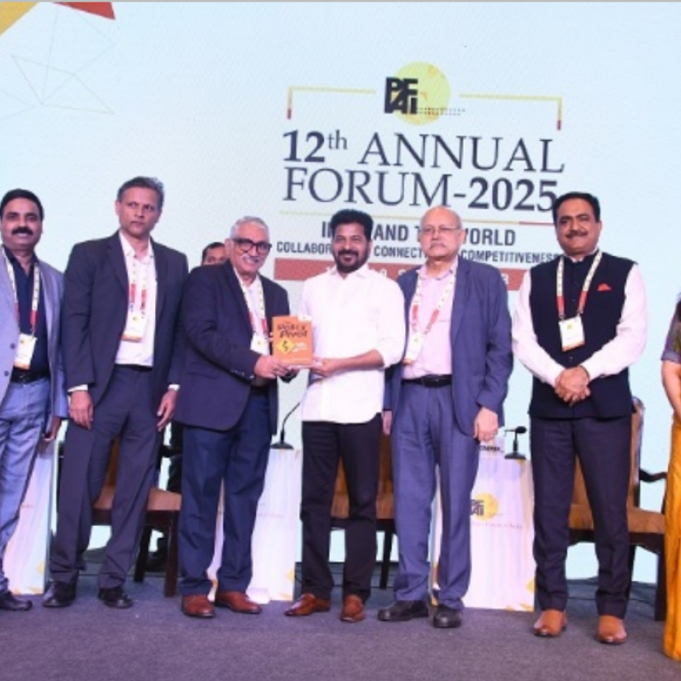 Screenshot 2025-11-24 235942