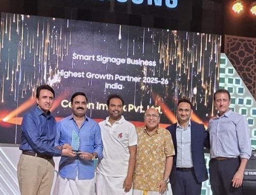 WhatsApp Image 2025-11-21 at 3.17.52 PM (1).jpeg