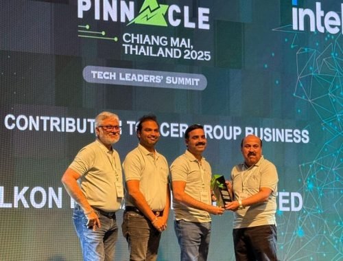 WhatsApp Image 2025-11-21 at 3.17.52 PM.jpeg