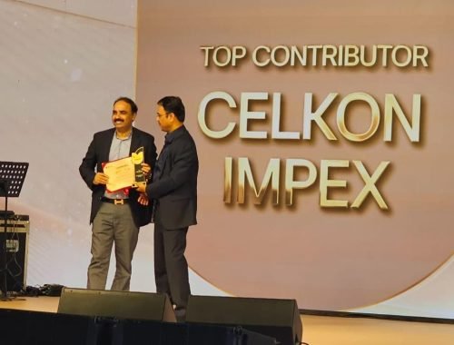 WhatsApp Image 2025-11-21 at 3.27.06 PM.jpeg