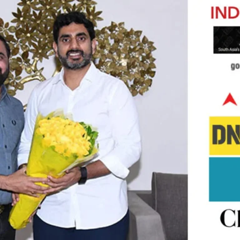 Y-Guru-with-IT-minister-Nara-lokesh-790x440