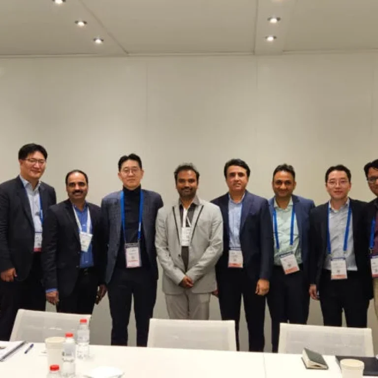 celkon-meet-samsung-790x440